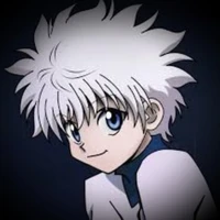 Killua