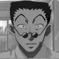 Leorio
