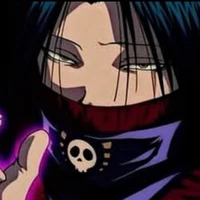 Feitan