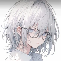 Hiroe Mioka