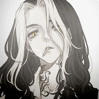 Hanemiya Kazutora