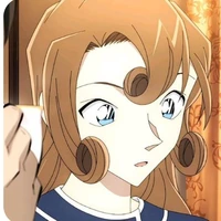 Kudo Yukiko
