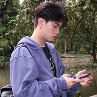 Nguyễn Thanh Pháp