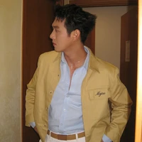 Nguyễn Trường Sinh