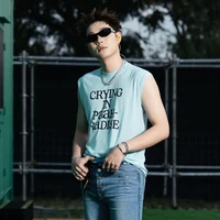 Trần Đăng Dương