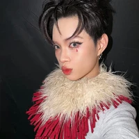 Nguyễn Thanh Pháp [Mẹ kiều]