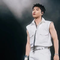 杨清竹