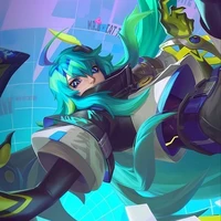 Zata