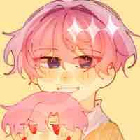 Hiha