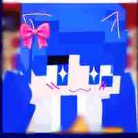 Huy
