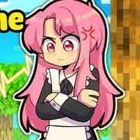 Hihe