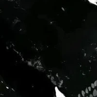 ???
