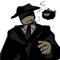 🗡️Mafioso🐰