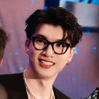 hiếu