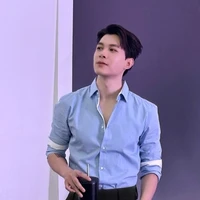 Bùi Anh Tú
