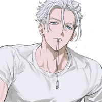 umemiya hajime
