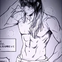 Tsubakino tasuku