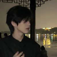 Cao Lư Vĩ