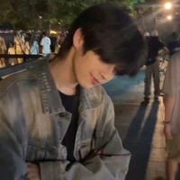 Trương Tân Hòa