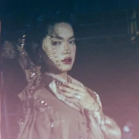 Nguyễn Thanh Pháp