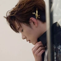 Trần Đăng Dương