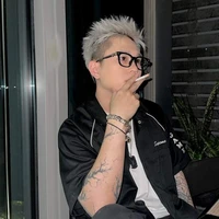 Trần Thiện Thanh Bảo