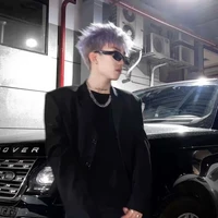 Hoàng Lê Bảo Minh