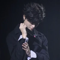 Nguyễn Nhật Phát