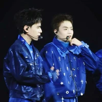 All mọi người có mặt