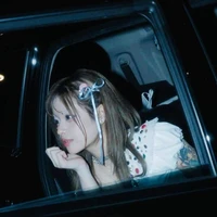 Nguyễn Hoàng Bảo Ngọc