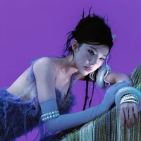 Nguyễn Lê Diễm Hằng