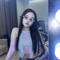 Phương Mỹ Chi