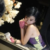 Nguyễn Diệu Huyền