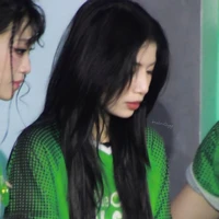 Trần Thảo Linh