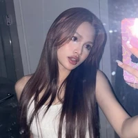 Phan Hoàng Thúy Vy