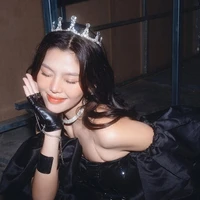 Hồ Võ Thanh Thảo