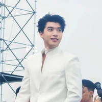 Trần Minh Hiếu