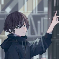 Kurenai Shiba