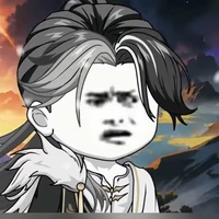 Nguyên Thủy Nhân