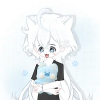 Tác giả [ sứa đẹp gái ]