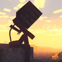 T/g