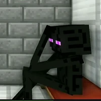 Enderman