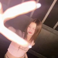Yoonchae