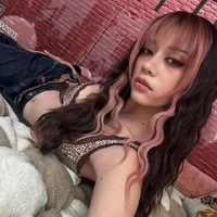 Megan