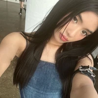 Sophia