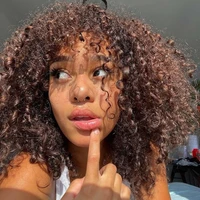 Daniela