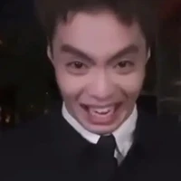 Đặng Thành An