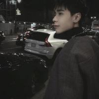 Alltop