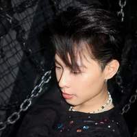 Phạm Bảo Khang