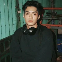 Thành An ( Negav )